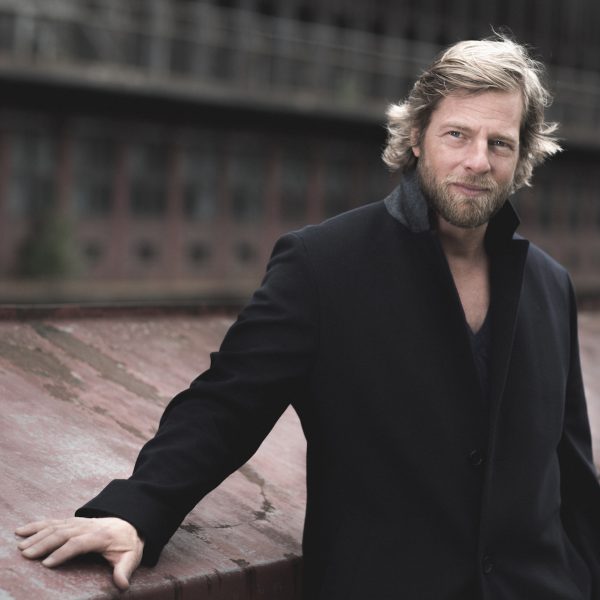Henning Baum alaimoactors