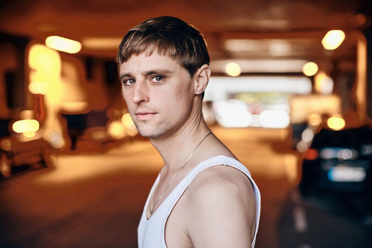 stralsund wilde hunde besetzung